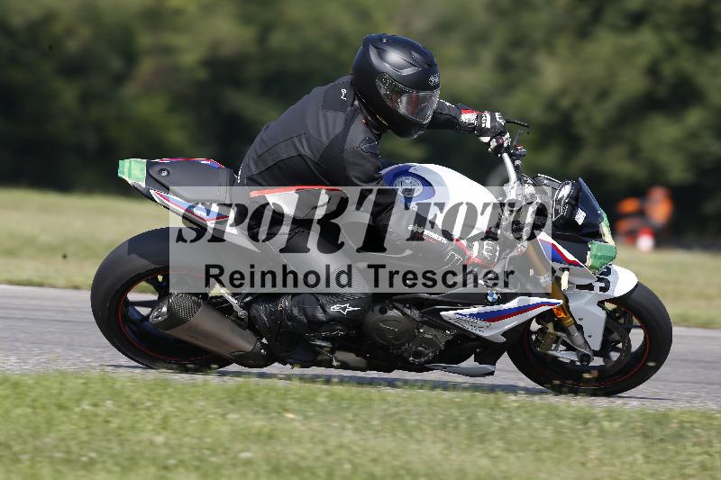 /45 10.08.2025 Plüss Moto Sport ADR/Einsteiger/585